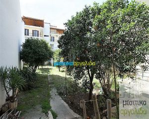 Οικόπεδο 650 τ.μ. για πώληση, Αργολίδα, Άργος-thumb-3