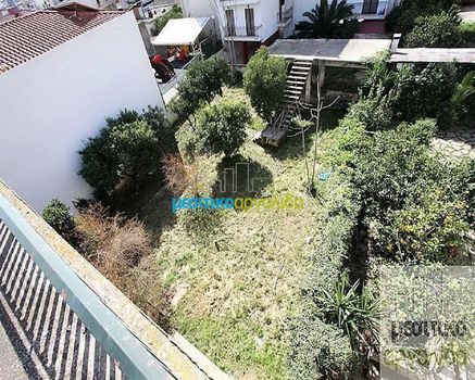 Οικόπεδο 650 τ.μ. για πώληση