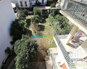 Οικόπεδο 650 τ.μ. για πώληση, Αργολίδα, Άργος-thumb-5