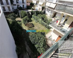 Οικόπεδο 650 τ.μ. για πώληση, Αργολίδα, Άργος-thumb-6