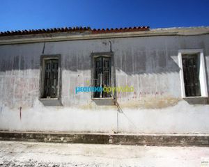 Land plot 453 sqm for sale, Argolis, Argos-thumb-3