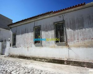 Land plot 453 sqm for sale, Argolis, Argos-thumb-2