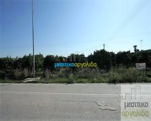 Οικόπεδο 2.900 τ.μ. για πώληση, Αργολίδα, Άργος-thumb-7