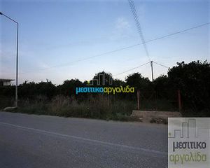Οικόπεδο 2.900 τ.μ. για πώληση, Αργολίδα, Άργος-thumb-6