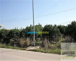 Οικόπεδο 2.900 τ.μ. για πώληση, Αργολίδα, Άργος-thumb-8