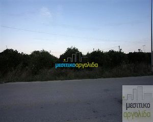 Οικόπεδο 2.900 τ.μ. για πώληση, Αργολίδα, Άργος-thumb-5