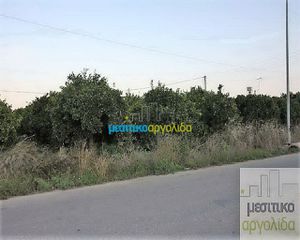Οικόπεδο 2.900 τ.μ. για πώληση, Αργολίδα, Άργος-thumb-3