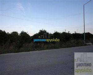 Οικόπεδο 2.900 τ.μ. για πώληση, Αργολίδα, Άργος-thumb-2