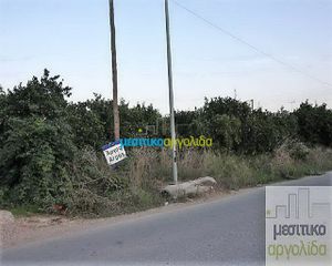Οικόπεδο 2.900 τ.μ. για πώληση, Αργολίδα, Άργος-thumb-4
