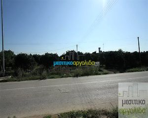 Οικόπεδο 2.900 τ.μ. για πώληση, Αργολίδα, Άργος-thumb-9