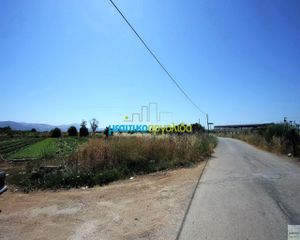 Οικόπεδο 3.173 τ.μ. για πώληση, Αργολίδα, Κουτσοπόδι-thumb-4