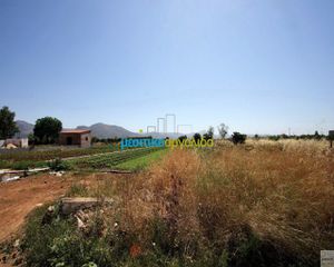 Οικόπεδο 3.173 τ.μ. για πώληση, Αργολίδα, Κουτσοπόδι-thumb-5