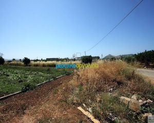 Οικόπεδο 3.173 τ.μ. για πώληση, Αργολίδα, Κουτσοπόδι-thumb-2