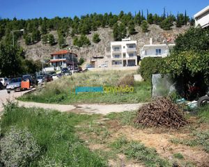 Οικόπεδο 490 τ.μ. για πώληση, Αργολίδα, Άργος-thumb-2