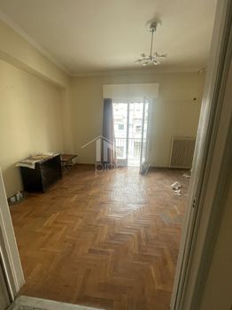 Διαμέρισμα 70 τ.μ. για πώληση