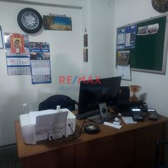 Κατάστημα 480 τ.μ. πρός ενοικίαση, Αττική - Υπόλοιπο, Ασπρόπυργος-thumb-11