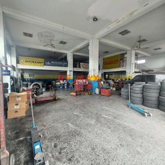 Κατάστημα 480 τ.μ. πρός ενοικίαση, Αττική - Υπόλοιπο, Ασπρόπυργος-thumb-5