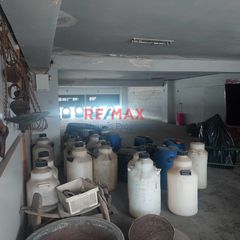 Κατάστημα 480 τ.μ. πρός ενοικίαση, Αττική - Υπόλοιπο, Ασπρόπυργος-thumb-16