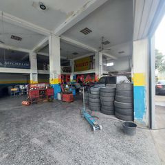 Κατάστημα 480 τ.μ. για ενοικίαση