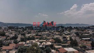 Κατάστημα 480 τ.μ. πρός ενοικίαση, Αττική - Υπόλοιπο, Ασπρόπυργος-thumb-26