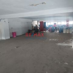 Κατάστημα 480 τ.μ. πρός ενοικίαση, Αττική - Υπόλοιπο, Ασπρόπυργος-thumb-12