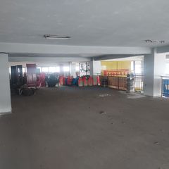 Κατάστημα 480 τ.μ. πρός ενοικίαση, Αττική - Υπόλοιπο, Ασπρόπυργος-thumb-3