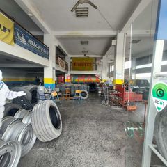Κατάστημα 480 τ.μ. πρός ενοικίαση, Αττική - Υπόλοιπο, Ασπρόπυργος-thumb-7