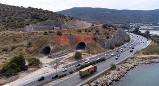 Κατάστημα 480 τ.μ. πρός ενοικίαση, Αττική - Υπόλοιπο, Ασπρόπυργος-thumb-25