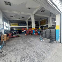 Κατάστημα 480 τ.μ. πρός ενοικίαση, Αττική - Υπόλοιπο, Ασπρόπυργος-thumb-6