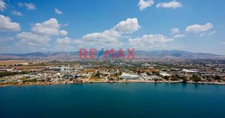 Κατάστημα 480 τ.μ. πρός ενοικίαση, Αττική - Υπόλοιπο, Ασπρόπυργος-thumb-24