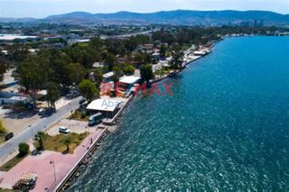 Κατάστημα 480 τ.μ. πρός ενοικίαση, Αττική - Υπόλοιπο, Ασπρόπυργος-thumb-27