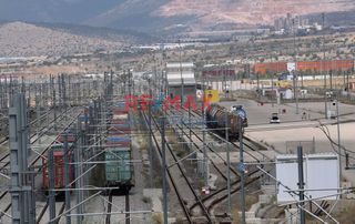 Κατάστημα 480 τ.μ. πρός ενοικίαση, Αττική - Υπόλοιπο, Ασπρόπυργος-thumb-23