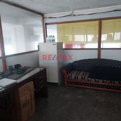 Κατάστημα 480 τ.μ. πρός ενοικίαση, Αττική - Υπόλοιπο, Ασπρόπυργος-thumb-18