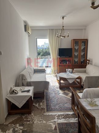 Διαμέρισμα 57 τ.μ. για πώληση, Αθήνα - Βόρεια Προάστια, Ηράκλειο