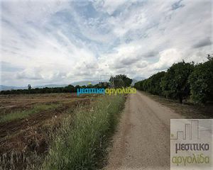 Οικόπεδο 7.120 τ.μ. για πώληση, Αργολίδα, Νέα Κίος-thumb-1