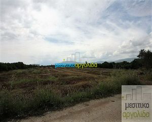 Οικόπεδο 7.120 τ.μ. για πώληση, Αργολίδα, Νέα Κίος-thumb-2
