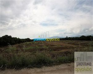 Οικόπεδο 7.120 τ.μ. για πώληση, Αργολίδα, Νέα Κίος-thumb-4