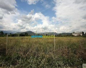 Αγροτεμάχια 3.100 τ.μ. για πώληση, Αργολίδα, Άργος-thumb-1