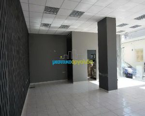 Κατάστημα 75 τ.μ. για ενοικίαση, Αργολίδα, Άργος-thumb-3