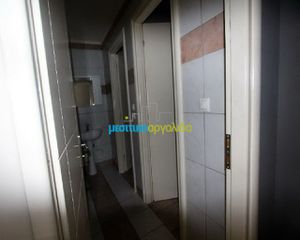Κατάστημα 75 τ.μ. για ενοικίαση, Αργολίδα, Άργος-thumb-5