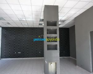 Κατάστημα 75 τ.μ. για ενοικίαση, Αργολίδα, Άργος-thumb-1
