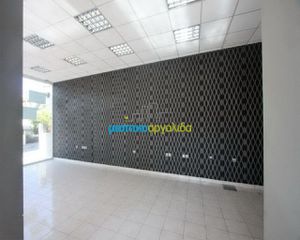 Κατάστημα 75 τ.μ. για ενοικίαση, Αργολίδα, Άργος-thumb-4