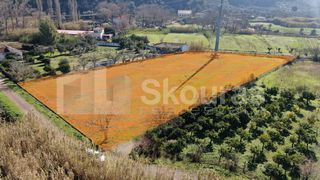 Οικόπεδο 4.562,49 τ.μ. για πώληση