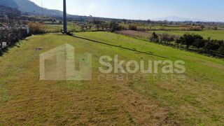 Οικόπεδο 4.562,49 τ.μ. για πώληση, Μεσσηνία, Αρφαρά-thumb-22