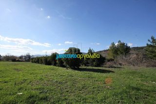 Οικόπεδο 1.577 τ.μ. για πώληση, Αργολίδα, Άργος-thumb-4