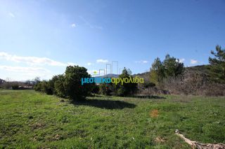 Οικόπεδο 1.577 τ.μ. για πώληση, Αργολίδα, Άργος-thumb-3