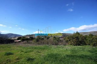 Οικόπεδο 1.577 τ.μ. για πώληση, Αργολίδα, Άργος-thumb-9