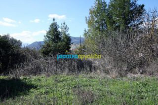 Οικόπεδο 1.577 τ.μ. για πώληση, Αργολίδα, Άργος-thumb-2