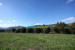 Οικόπεδο 1.577 τ.μ. για πώληση, Αργολίδα, Άργος-thumb-6