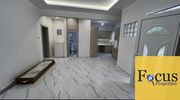 Apartment 71sqm for sale-Palaio Faliro